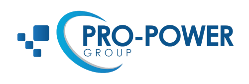 Pro-Power Group