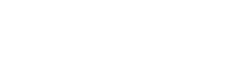 Pro-Power white